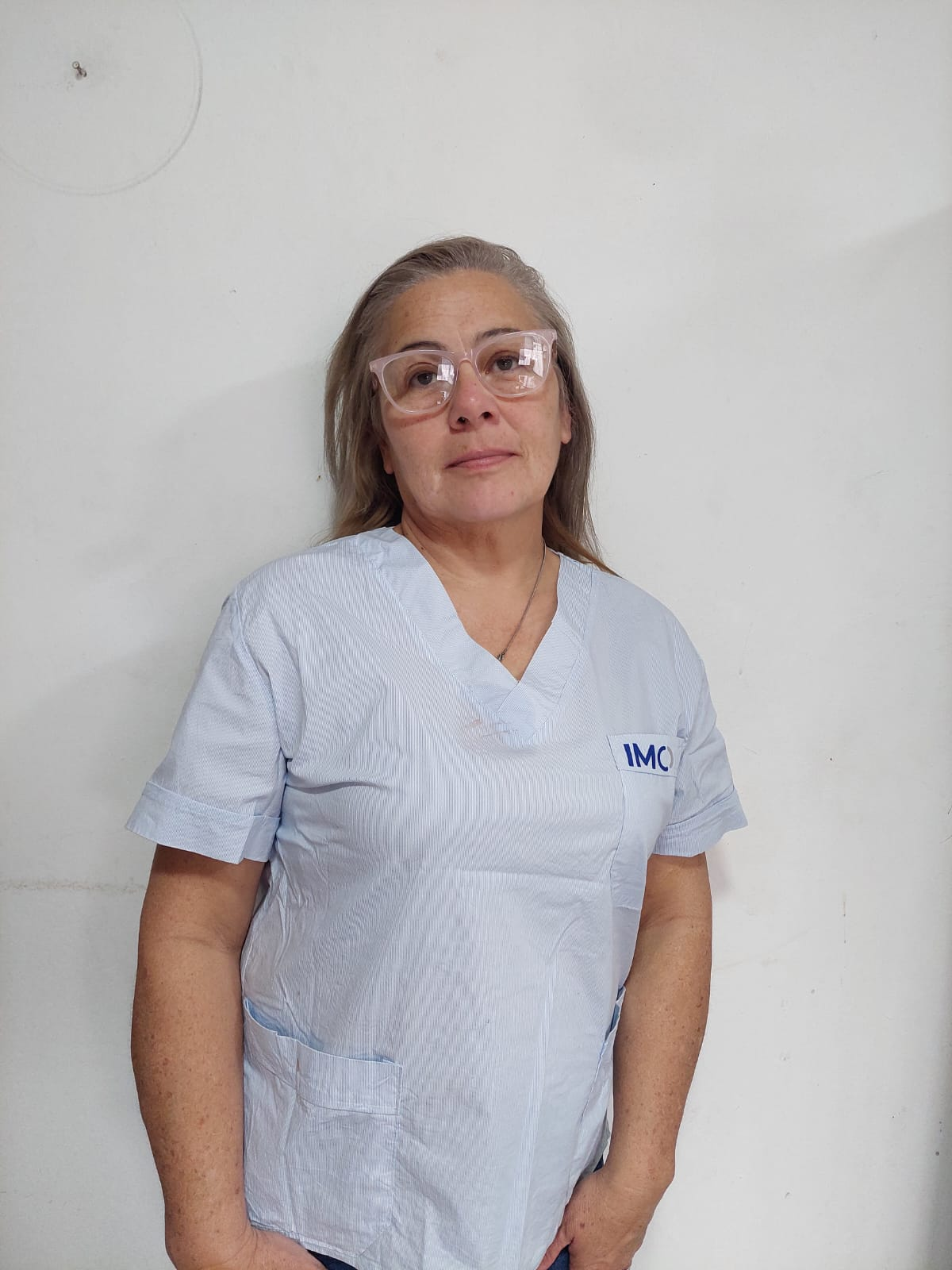 Noelia Silguero