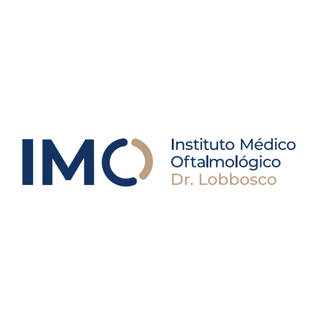 Instituto Médico Oftalmológico - Dr. Lobbosco